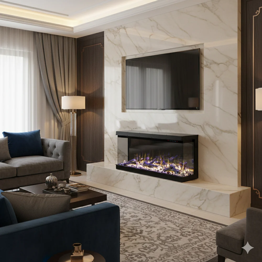 Welcome to Our Store